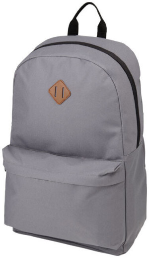 Stratta 15 "laptop backpack - Reklamnepredmety