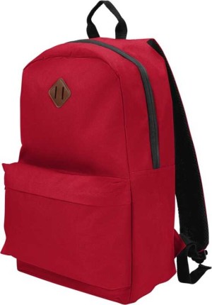 Stratta 15 "laptop backpack - Reklamnepredmety