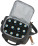 Campster 12 Bottle Craft Cooler - 12030200-e1 - variant 