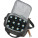 Campster 12 Bottle Craft Cooler - 12030200_E1 - variant PF 12030200