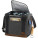 Campster 12 Bottle Craft Cooler - 12030200_E2 - variant PF 12030200