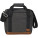 Campster 12 Bottle Craft Cooler - 12030200_F1 - variant PF 12030200