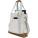 Harper cotton canvas zippered bag - 12040600_E1 - variant PF 12040600
