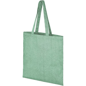 Recycled Cotton Pheebs Bag - Reklamnepredmety