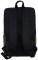 15 "Shades Backpack - 12042700-b1 - variant 