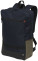 15 "Shades Backpack - 12042700 - variant PF 12042700