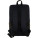 15 "Shades Backpack - 12042700_B1 - variant PF 12042700