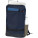 15 "Shades Backpack - 12042700_E1 - variant PF 12042700