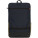 15 "Shades Backpack - 12042700_F1 - variant PF 12042700