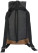 Campster backpack with drawstring - 12043000-b1 - variant 