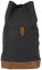 Campster backpack with drawstring - 12043000-f1 - variant 