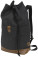 Campster backpack with drawstring - 12043000 - variant 