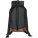 Campster backpack with drawstring - 12043000_B1 - variant PF 12043000