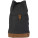 Campster backpack with drawstring - 12043000_F1 - variant PF 12043000