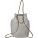 F&C Harper Drawstring - GY - 12043100_B1 - variant PF 12043100