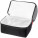 Dual Cube Cooler - BKGA - 12043200-e2 - variant 