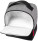 Dual Cube Cooler - BKGA - 12043200-o1 - variant 