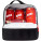Dual Cube Cooler - BKGA - 12043200_E1 - variant PF 12043200