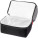 Dual Cube Cooler - BKGA - 12043200_E2 - variant PF 12043200
