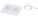 Zenith Dual Charg Pad - 12395400-e1 - variant 