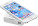 Galaxy 5000mAh Wireless PB-WH - 12396000 - variant PF 12396000