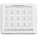 Galaxy 5000mAh Wireless PB-WH - 12396000_B1 - variant PF 12396000