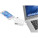 Galaxy 5000mAh Wireless PB-WH - 12396000_E2 - variant PF 12396000