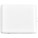 Galaxy 5000mAh Wireless PB-WH - 12396000_F1 - variant PF 12396000