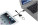 Dazzle 3-in-1 Cable-RYL - 12396500-e1 - variant 