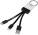 Dazzle 3-in-1 Cable-RYL - 12396500 - variant 