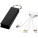 Dazzle 3-in-1 Cable-RYL - 12396600 - variant PF 12396600