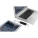 Dazzle 3-in-1 Cable-RYL - 12396600_E1 - variant PF 12396600