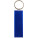 Dazzle 3-in-1 Cable-RYL - 12396601_F1 - variant PF 12396601