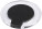 Qi Wireless Charging Pad-BK - 12396700-e1 - variant 
