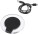Qi Wireless Charging Pad-BK - 12396700-e2 - variant 