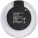 Qi Wireless Charging Pad-BK - 12396700_B1 - variant PF 12396700