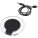 Qi Wireless Charging Pad-BK - 12396700_E2 - variant PF 12396700