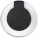 Qi Wireless Charging Pad-BK - 12396700_F1 - variant PF 12396700