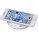 Qi Wireless Charging Pad-BK - 12396701 - variant PF 12396701