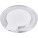 Qi Wireless Charging Pad-BK - 12396701_E1 - variant PF 12396701