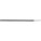 Trace Charg Cable Lanyard-BK - 12396900_B1 - variant PF 12396900