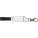 Trace Charg Cable Lanyard-BK - 12396900_F1 - variant PF 12396900