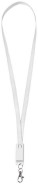 Trace Charg Cable Lanyard-BK - 12396901 - variant PF 12396901