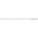 Trace Charg Cable Lanyard-BK - 12396901_B1 - variant PF 12396901