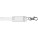 Trace Charg Cable Lanyard-BK - 12396901_F1 - variant PF 12396901