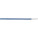 Trace Charg Cable Lanyard-BK - 12396902_B1 - variant PF 12396902