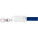 Trace Charg Cable Lanyard-BK - 12396902_F2 - variant PF 12396902
