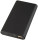 Glisten power bank - BK - 12398500-e1 - variant 