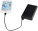 Glisten power bank - BK - 12398500-e2 - variant 