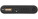 Glisten power bank - BK - 12398500-f2 - variant 